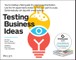 Testing Business Ideas