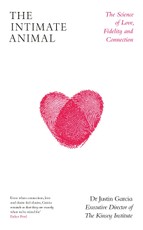 The Intimate Animal