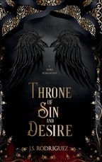 Throne of Sin and Desire