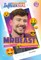 Mrbeast