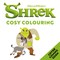 Shrek