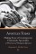 Apostles Today