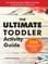 The Ultimate Toddler Activity Guide