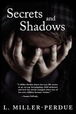 Secrets And Shadows