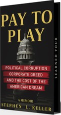 Pay to Play