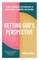 Getting God's Perspective