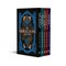 The Edgar Allan Poe Collection
