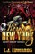 King of New York 5