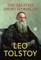 The Greatest Short Stories of Leo Tolstoy