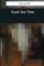 South Sea Tales