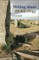 Writing about Archaeology