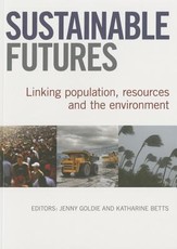 Sustainable Futures
