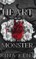 Heart of My Monster