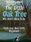 The Little Oak Tree