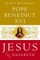 Jesus of Nazareth
