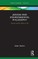 Jainism and Environmental Philosophy