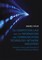 EU Competition Law and the Information and Communication Technology Network Industries