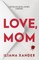 Love, Mom