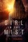 Girl in the Mist
