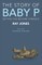 The Story of Baby P