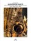 Saxophone Duets
