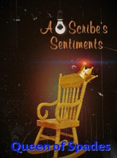 Scribe's Sentiments