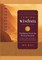 I Ching Wisdom Volume One
