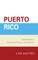 Puerto Rico