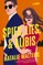 Spies, Lies, and Alibis