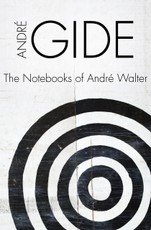 The Notebooks of André Walter