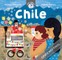 Our World: Chile