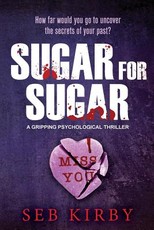 Sugar For Sugar