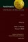 Aestimatio: Critical Reviews in the History of Science (Volume 6)