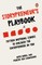 The Storypreneur's Playbook