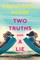 Two Truths and a Lie