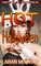 Hot Halloween