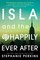 Isla and the Happily Ever After