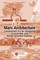 Mars Architecture