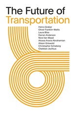The Future of Transportation