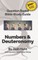 Question Based Bible Study Guide -- Numbers, Deuteronomy