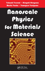 Nanoscale Physics for Materials Science