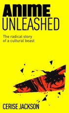 Anime Unleashed