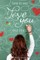 How to Say I Love You Out Loud
