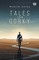Tales From Gorky