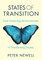 States of Transition