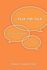 Talk the Talk