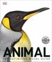 Zoologija ir gyvūnus tiriantys mokslai (anglų k.)