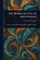 The Works of Guy De Maupassant