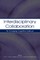 Interdisciplinary Collaboration