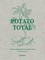 Ekengren, S: Potato Total